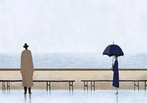 假離婚之后買的房子應當怎樣分割,法律上該怎樣規(guī)定